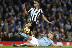 Як Зінченко став опорою Гвардіоли, а Яремчук громив суперника. Європейські ЗМІ про українців за кордоном