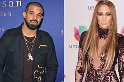 Дрейк впервые рассказал о расставании с Лопес