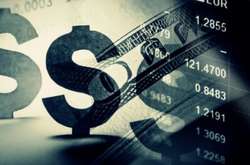 НБУ передав в управління Світовому банку $1 мільярд 