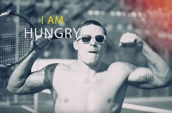 Олександр Усик