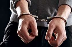 На Вінниччині до смерті забили чоловіка за «непристойний комплімент» жінці