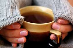  19 пунктів обігріву працюватимуть у цілодобовому режимі 