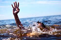 У Миколаївській області під час спроби перепливти річку загинули дві дівчини