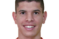 «Зірка» вирішила розірвати контракт з бразильцем