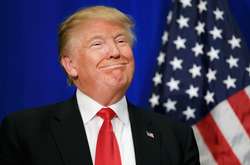 Трамп посилив «охорону» вітчизняних пральних машин і сонячних панелей