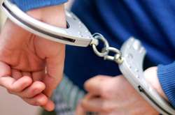 На Кировоградщине охранник супермаркета убил бездомного 