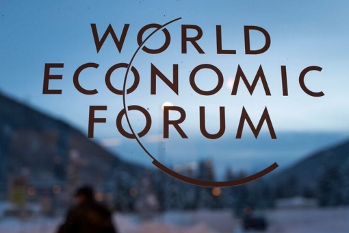 Всемирный экономический форум: что на повестке дня в Давосе
