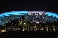 Чоловіча збірна України з баскетболу 3х3 візьме участь у чемпіонаті світу 2018 року