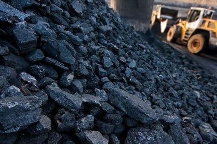 Волинець: «Центренерго» заблокувала постачання вугілля Львівсько-Волинського басейну