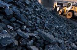 Волинець: «Центренерго» заблокувала постачання вугілля Львівсько-Волинського басейну