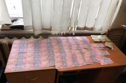 У Львові медики погоріли на хабарі за призначення інвалідності