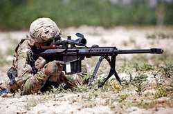 Надання Америкою Україні летальної зброї повернуло РФ за стіл переговорів, - The Wall Street Journal