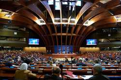 ПАРЄ прийняла резолюцію щодо мов нацменшин без згадки про Україну