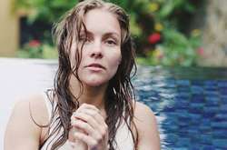 Алена Шоптенко