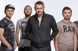  Группа «Тартак»