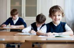 Латвія переведе навчання у школах на державну мову