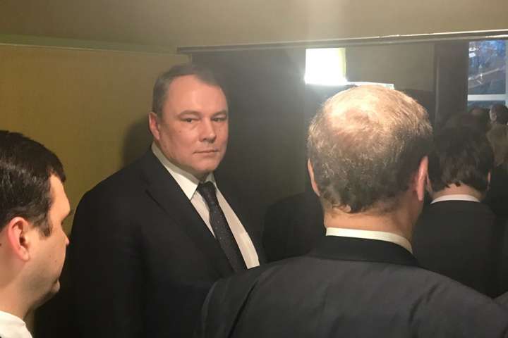 Російська делегація приїхала на засідання ad hoc комітету ПАРЄ - Росіяни приїхали у Страсбург, щоб «змінити правила» ПАРЄ