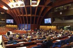 Росія може повернутися до ПАРЄ у вересні