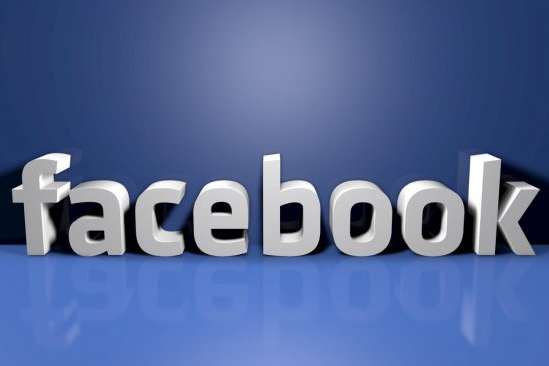 Facebook посилює боротьбу з терористичною пропагандою 