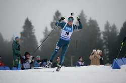 Дмитро Підручний. Фото: xsport