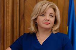 Головному аудитору оголошено підозру у незаконному збагаченні на 10 млн грн