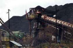 Розкрито місце масового поховання терористів в окупованому Донецьку