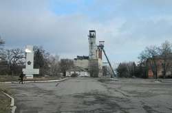 Підприємства на окупованому Донбасі знаходяться на межі ліквідації