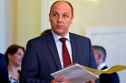 Суд у справі Януковича проводить допит Андрія Парубія