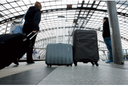 Держслужба зайнятості назвала основну причину  трудової міграції