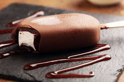 День эскимо: кто в мире больше всего ест мороженого 