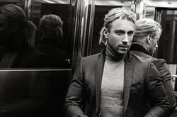 Олег Винник