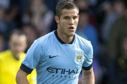 Бруно Сукуліні. Фото: Getty Images