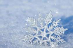 Синоптик розповіла, скільки ще в Україні лютуватимуть морози