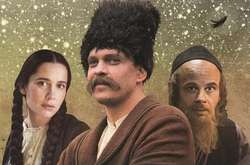 Сказка про деньги