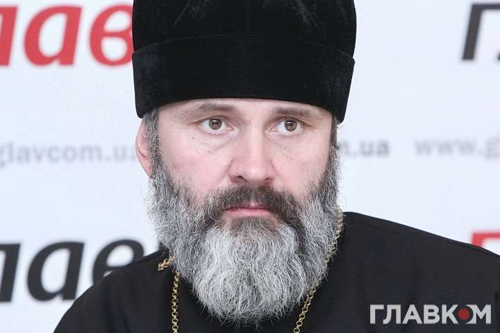 У Київському патріархаті розповіли, як окупаційна влада терпить українську церкву у Криму