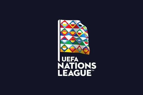 В УЄФА представили кубок Ліги націй (відео)