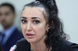 У Міграційній службі не знають, де зараз Пімахова