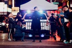 Победитель «Топ-модели по-украински» рассказал о реакции родителей на победу в шоу