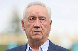  Петр Дыминский 