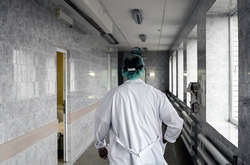 Скандальный случай в Крыму: из-за равнодушия врачей скончалась беременная