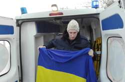 Роман Савков