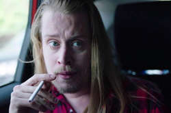 Маколей Калкин