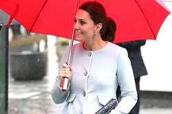 Кейт Миддлтон