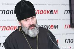 Архієпископ Київського патріархату в окупованому Криму розказав про свою зустріч з Аксьоновим