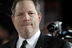 Кинокомпанией Харви Вайнштейна будут управлять женщины