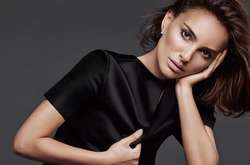 Натали Портман