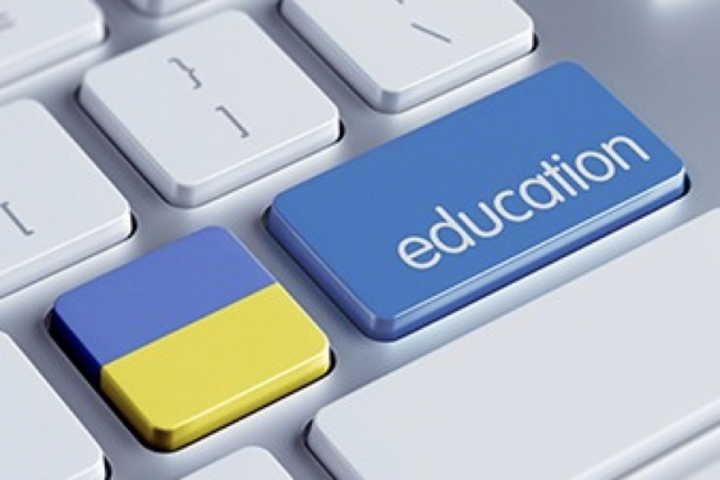 Будапешт вимагає від України юридичних гарантій щодо закону про освіту