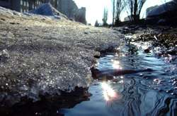 Синоптик розповіла, коли українцям чекати на потепління 