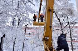 Ремонтні роботи&nbsp;