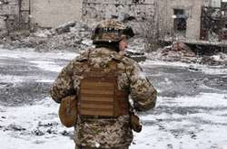 Українським військовим видають землю на Миколаївщині